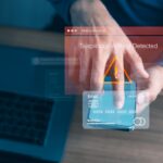 Bank scam warning in Spain: fake ‘account blocked’ message catching out thousands of users