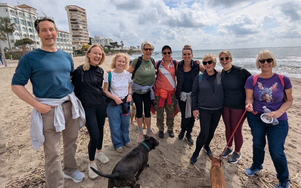 Sober Socials expands community events on the Costa del Sol with two new gatherings