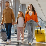 Cheapest UK airports for Spain flights in 2026