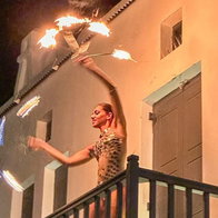 Nightclub Bonbonniere in Mykonos is coming to Marbella