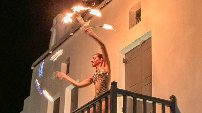 Nightclub Bonbonniere in Mykonos is coming to Marbella