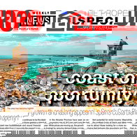 Property Supplement CBN 23 - 29 April 2026 Issue 2129