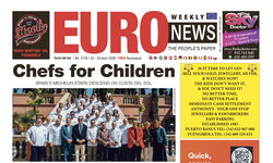 Latest virtual edition for Costa del Sol