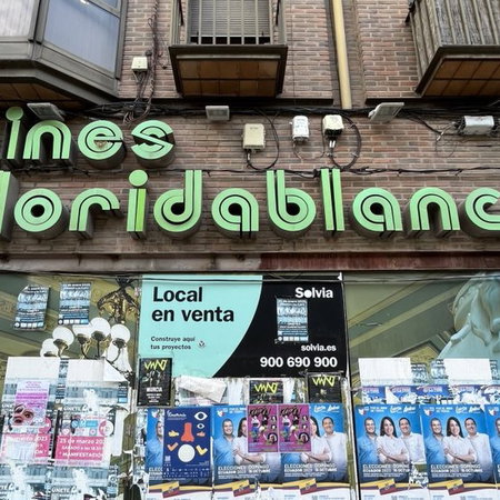 Spanish motorway toll booths on a major road as several toll routes remain free overnight in 2026