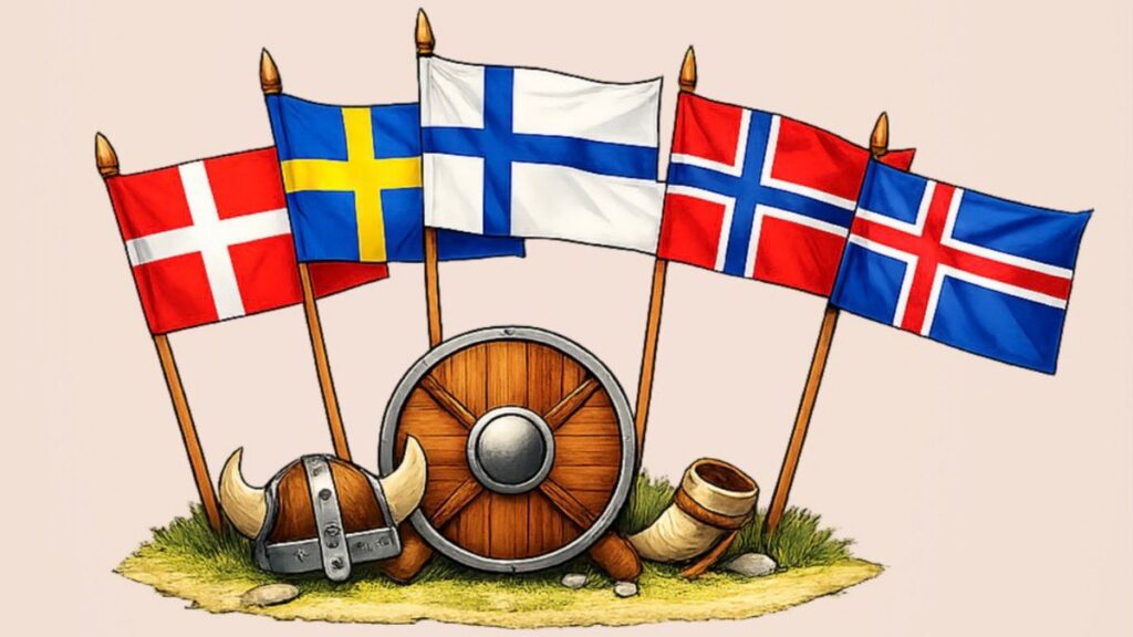 Fuengirola to host Nordic community day open to all residents