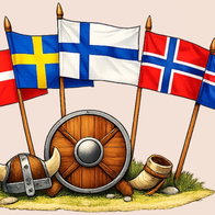 Nordic community day open to all residents