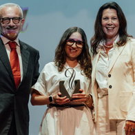 academy of gastronomy awards 2026