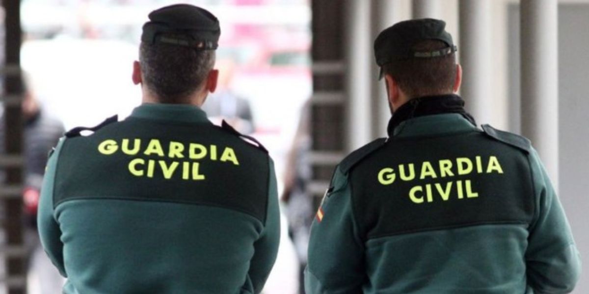 Sleepless Neighbour Snaps Over Noise, Shoots Man Outside Pub In Northern Spain