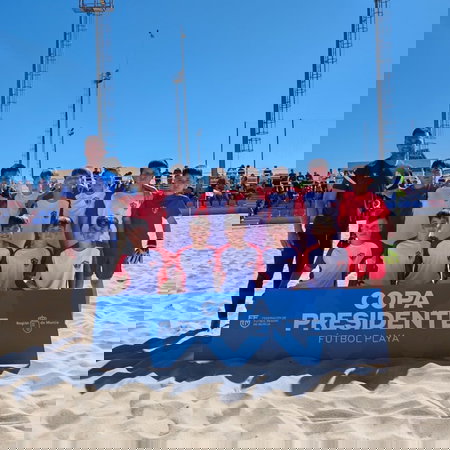 Stressed man looking out the window of his car