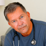 Dr. Marcus Stephan