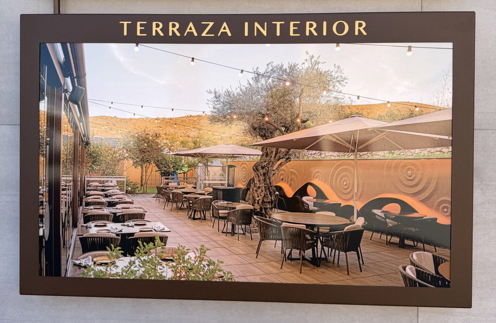 Beniasia: A dining experience to remember in Benitachell