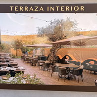 If you haven’t yet discovered Beniasia in Benitachell, it’s time to change that.