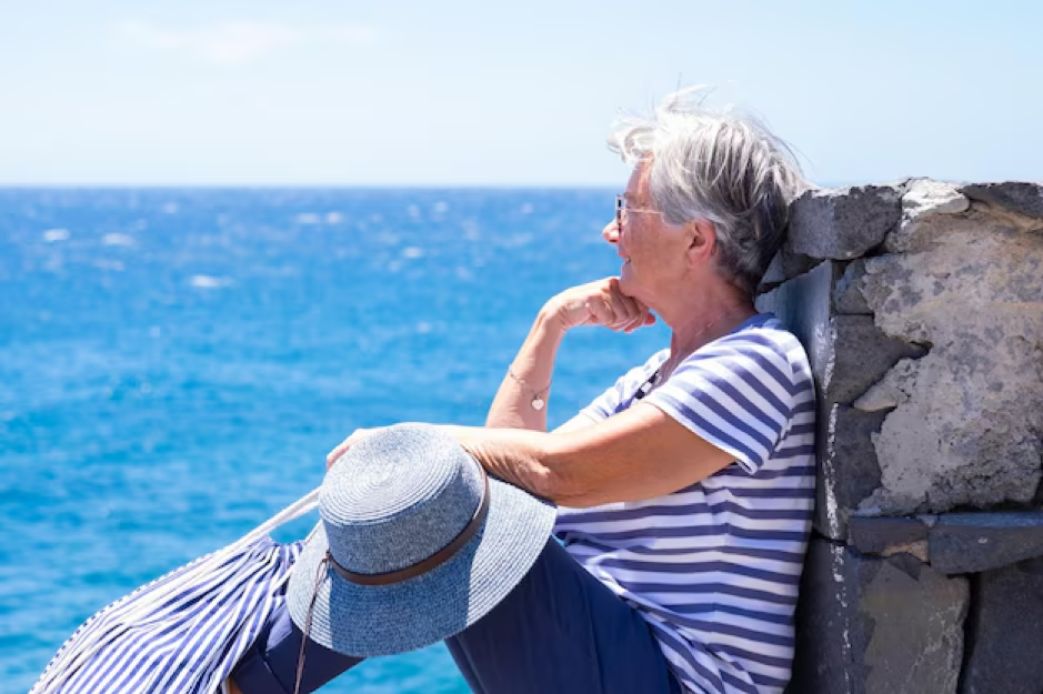 Income tax season starts in Spain: What foreign residents need to know about IRPF