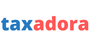 TAXADORA LOGO