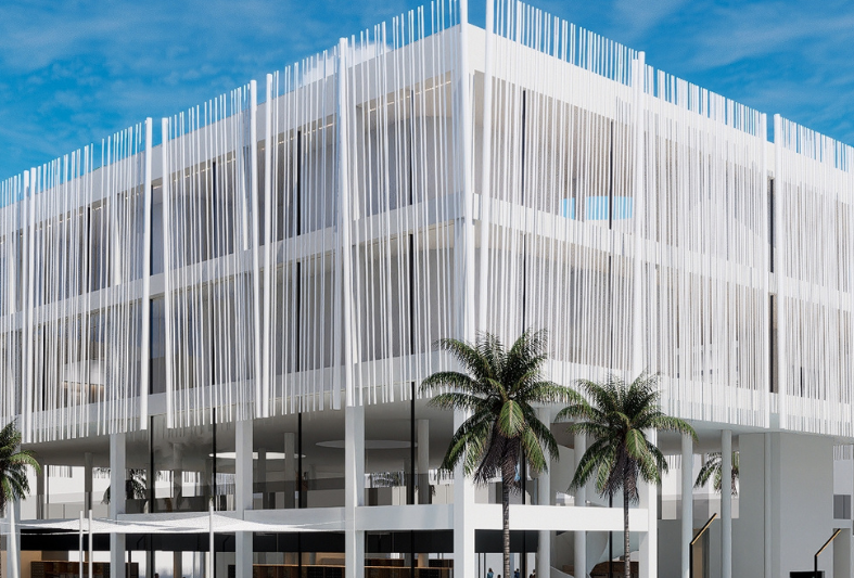 Torrevieja To Transform La Plasa Into Gourmet Market Hub