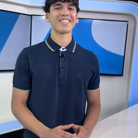 Josh Wood: @Josh.Wood36