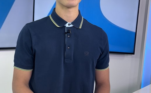 Josh Wood: @Josh.Wood36