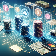 Digital Payment Convenience