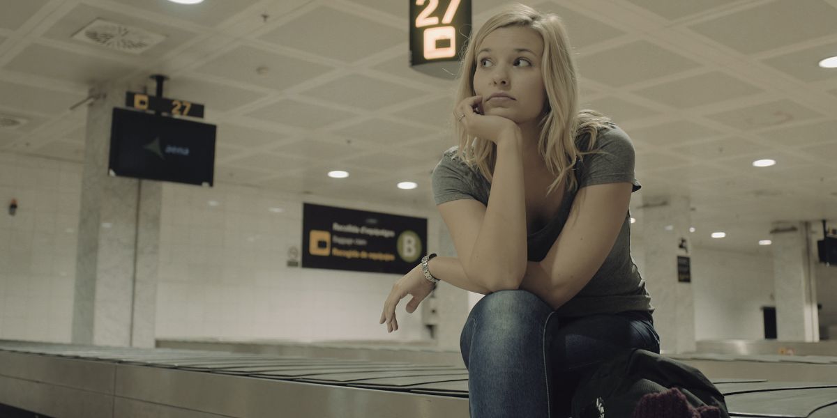 Spain Easter Travel Chaos Leaves Thousands Without Luggage – But These Smart Hacks Could Help Your Trip