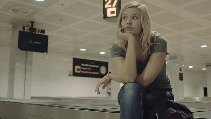 Travel chaos hits Spain at peak Easter getaway - thousands of bags lost