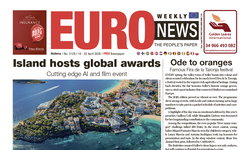 Latest virtual edition for Mallorca