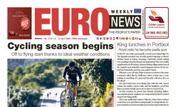 Latest virtual edition for Mallorca