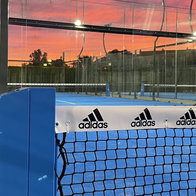 The mystery of when Marbella sports and padel club Elviria will reopen