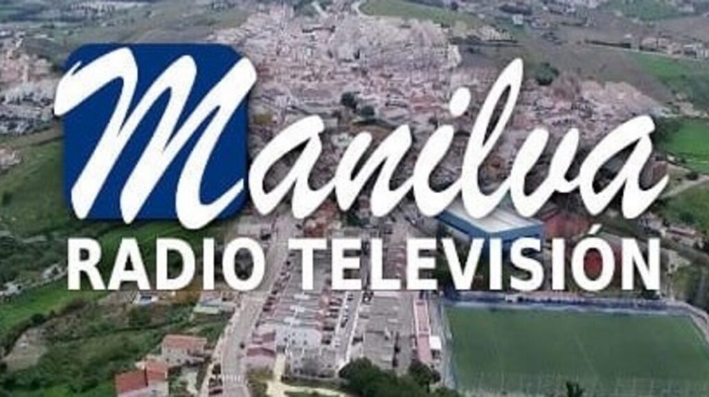 Manilva launches English-language TV channel to reach international residents