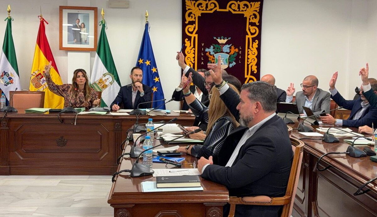 Mijas Sets Out A 33 Million Euro Plan To Transform Roads, Parking And Public Space.