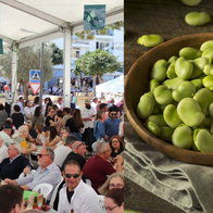 Mitjafava festival 2026