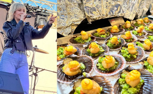 Mitjafava festival 2026