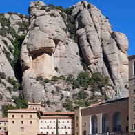 Montserrat