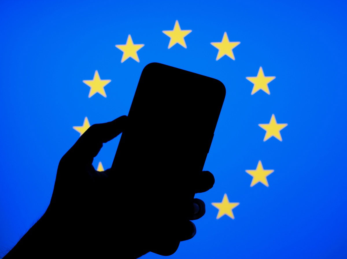 New Eu Phone Rules Could Change The Way You Buy Your Next Mobile