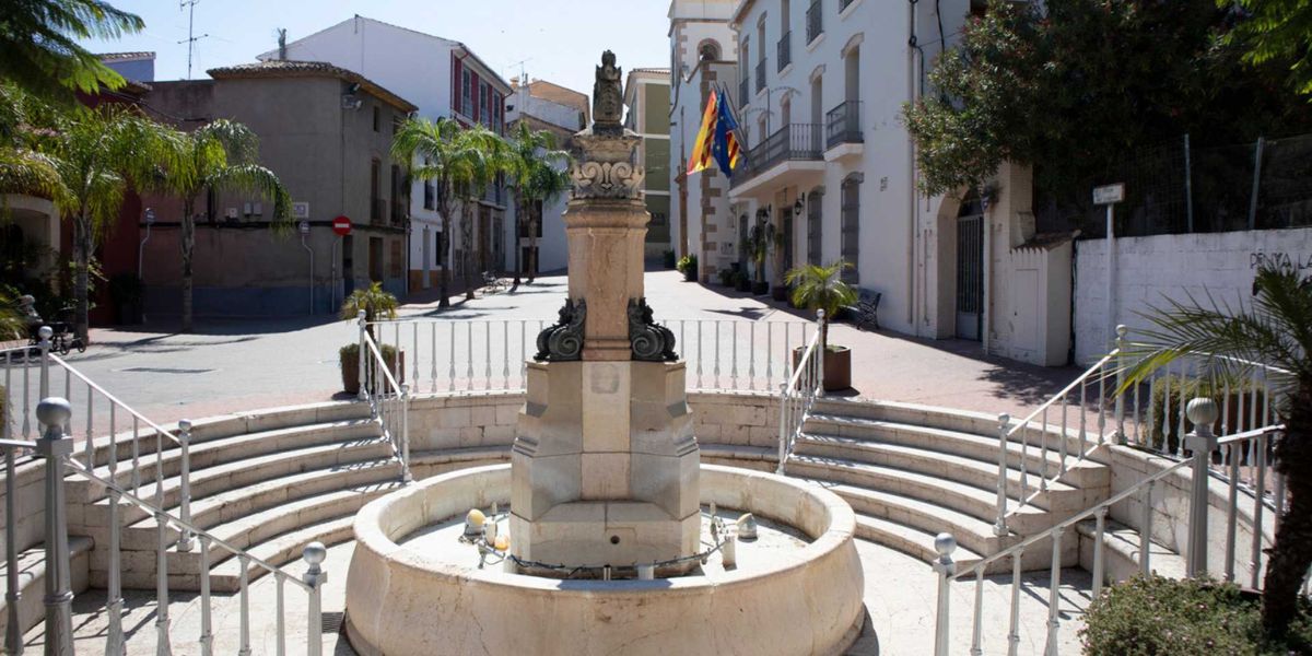 Ondara Steps Up Support: 27 Families To Receive Vital Housing And Sports Aid