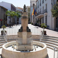 27 families to receive vital housing and sports aid in Ondara