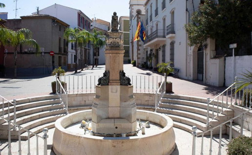 27 families to receive vital housing and sports aid in Ondara