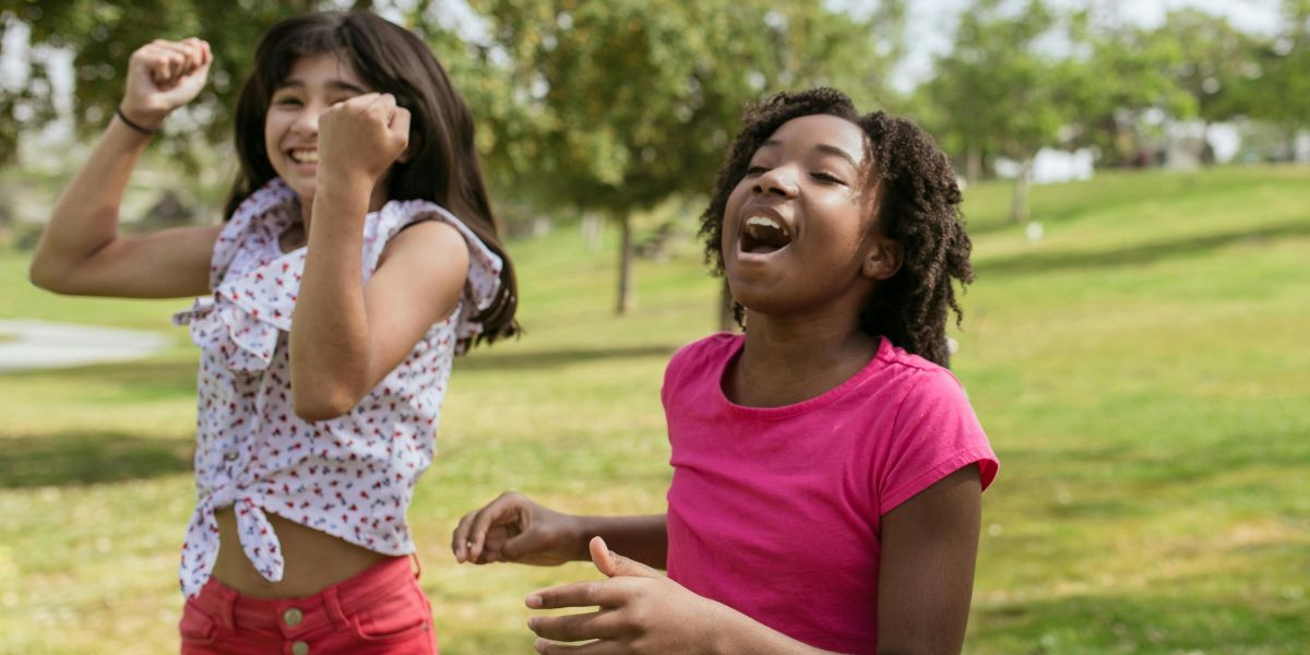 Pedreguer Unveils Free Four-day Youth Festival Packed With Music, Sport And Creative Energy