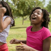 Free Four-Day Youth Festival