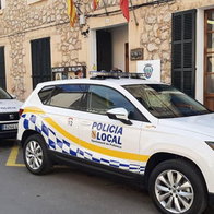 No overtime for Pollença police during Easter
