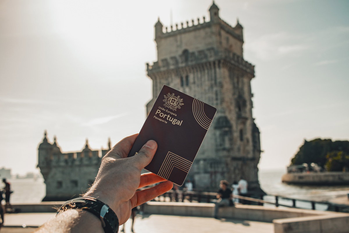 Europe Visa Warning: Tougher Portugal Rules Could Make Long Stay Moves Harder From July