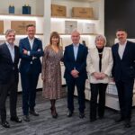 Mi Colchón opens Europe’s largest sleep centre in Málaga