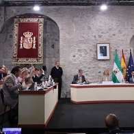 National Police office planned for central San Pedro