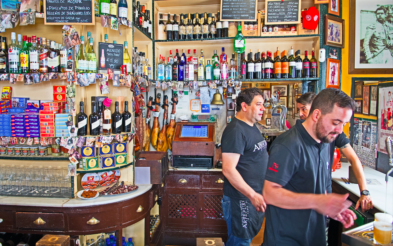 Spain Confirms Weekly Rest Rights: What Workers Need To Know