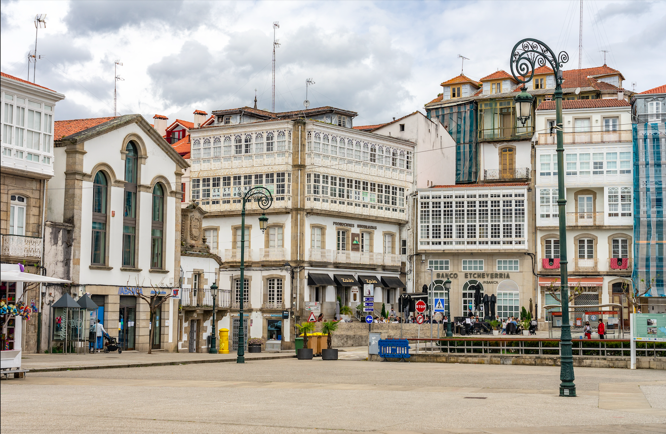 Spanish Lottery Shop Owner Accused Of Keeping Deceased Buyer’s €4.7m Ticket