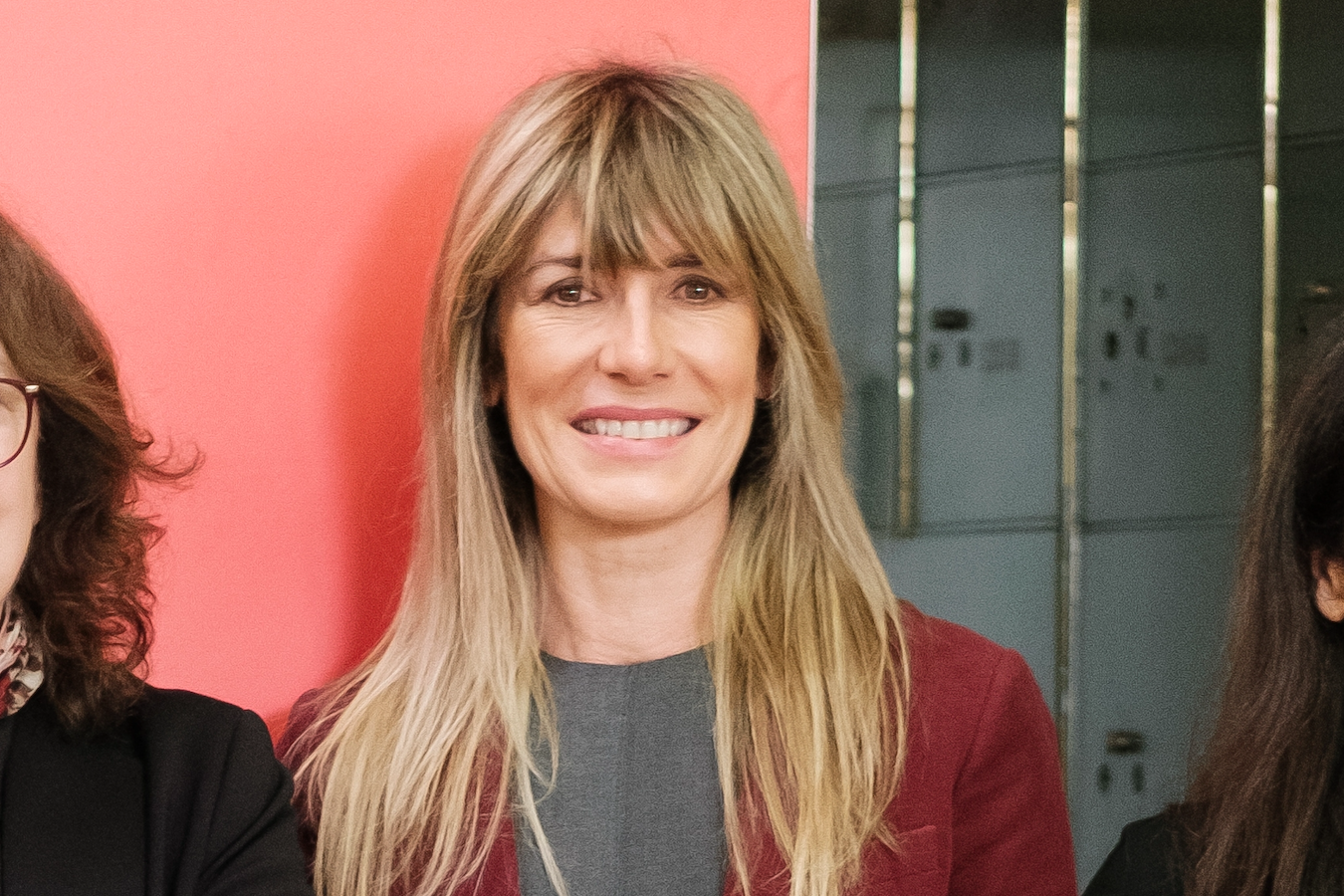 Spanish Prime Minister’s Wife Formally Charged After Two-year Corruption Inquiry