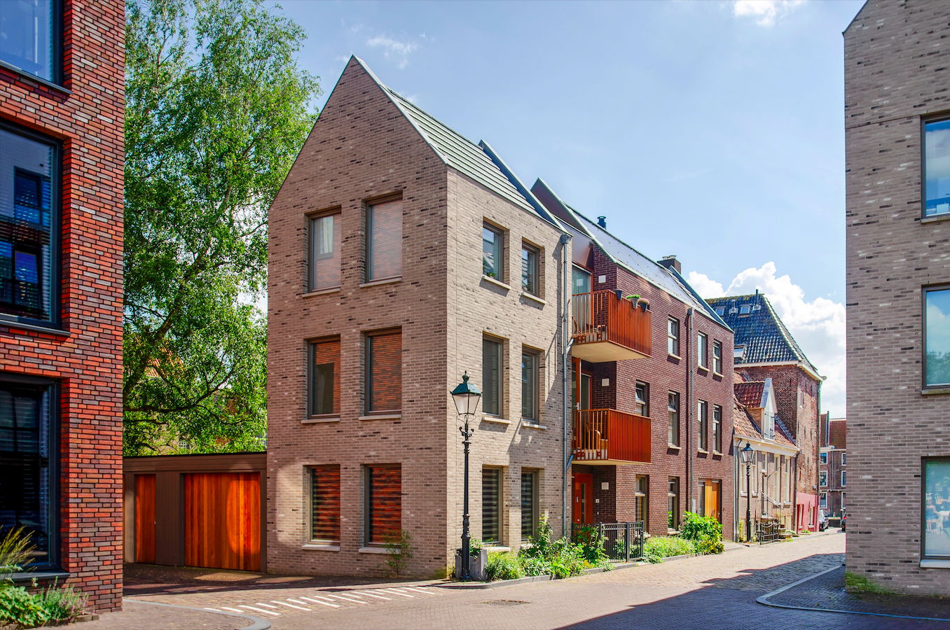 “ghost Tenant” Loses Home In Netherlands After Paying Rent For Two Decades