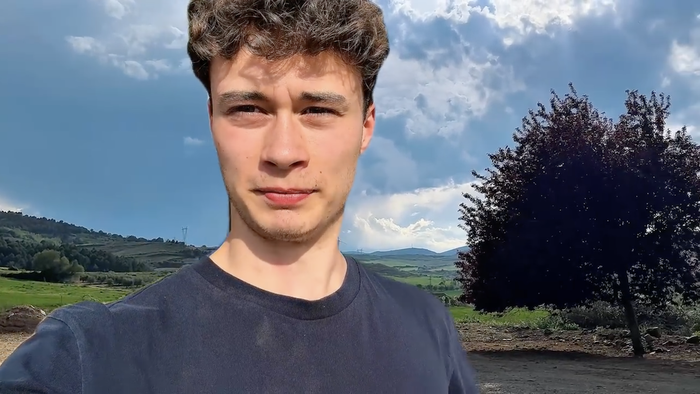 Espagne : ce qu'il faut savoir — image 6