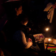 Investigation into the 2025 black-out