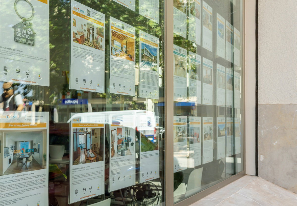 Rent Chaos After Sánchez Defeat, Are Tenants Now At Risk