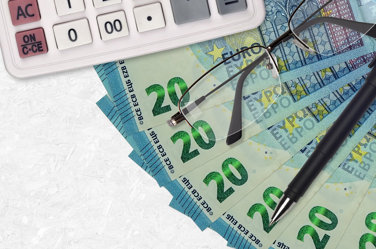 Retirees In Spain Could Get Thousands Back After Pension Mistake In 2026 Payments